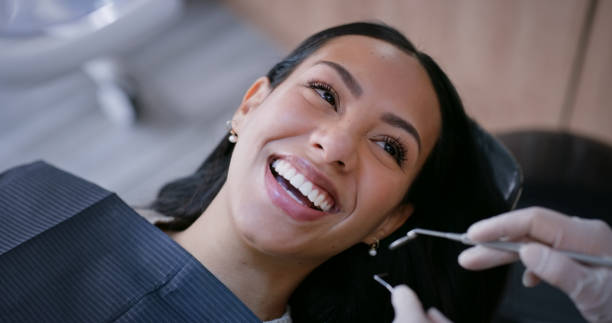 Best Dental Inlays and Onlays  in Lindsborg, KS